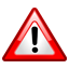 error